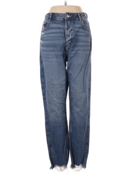 American Eagle Outfitters Jeans