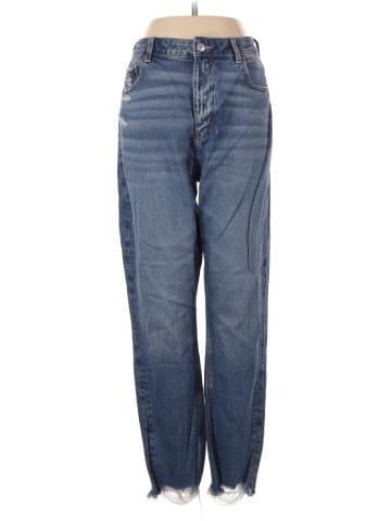 American Eagle Outfitters Jeans (view 1)