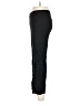Quince Black Active Pants Size M - photo 5