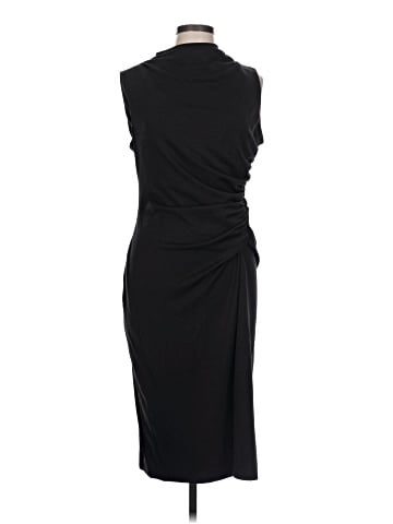 Talbots Cocktail Dress (view 1)