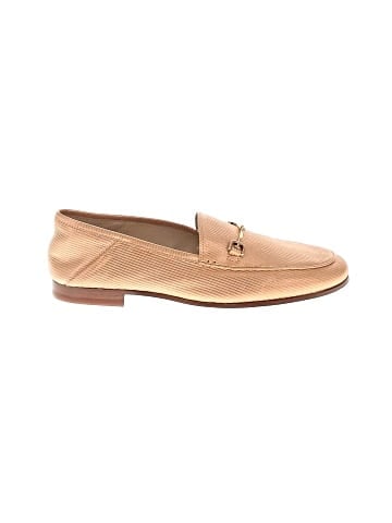 Sam Edelman Flats (view 1)