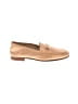 Sam Edelman Tan Flats Size 8 (wide) - photo 1