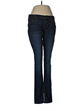 Free People Jeans (view 1)