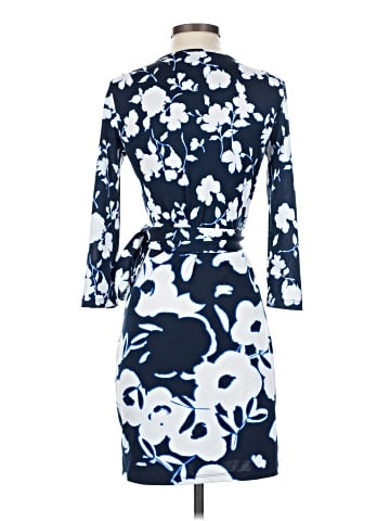 Charles Henry Casual Dress (view 2)