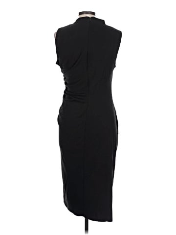 Talbots Cocktail Dress (view 2)
