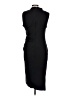 Talbots Black Cocktail Dress Size 10 - photo 2