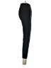 Lululemon Athletica Solid Black Active Pants Size 4 - photo 4