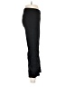 Quince Black Active Pants Size M - photo 4