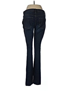 Free People Jeans (view 2)