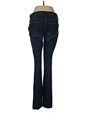 Free People Jeans (view 2)