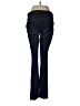 Free People Blue Jeans Size 26 waist - photo 2