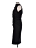 Talbots Black Cocktail Dress Size 10 - photo 5