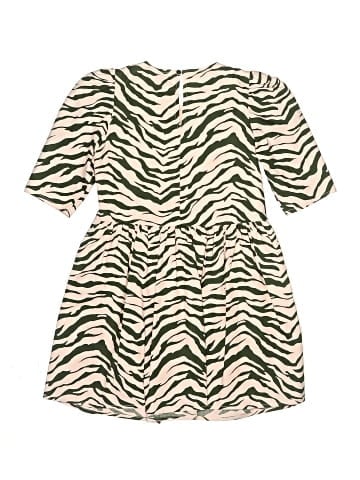 Stella McCartney Dress (view 2)