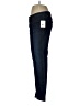 Free People Blue Jeans Size 26 waist - photo 5