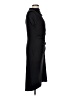 Talbots Black Cocktail Dress Size 10 - photo 4