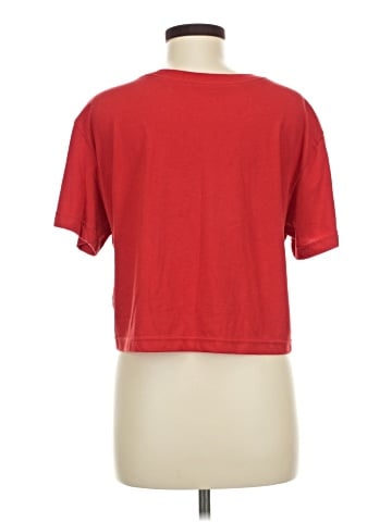 Nike Short Sleeve T-Shirt (view 2)