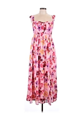 Grace Karin Casual Dress