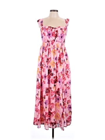 Grace Karin Casual Dress (view 1)