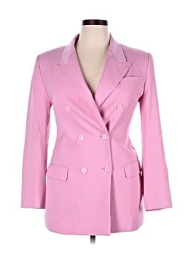 Stella Mc Cartney Blazer