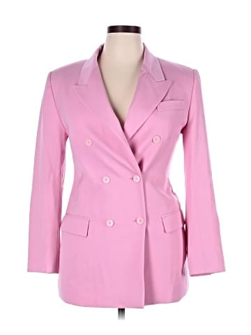Stella McCartney Blazer (view 1)