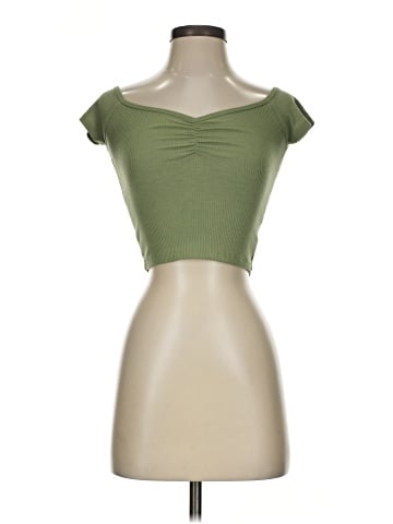 American Eagle Outfitters Tube Top (view 1)