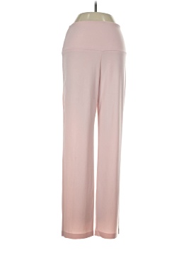 Norma Kamali Casual Pants (view 1)