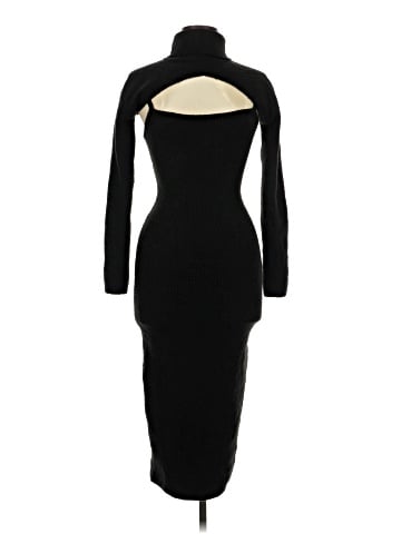 Forever 21 Cocktail Dress (view 1)