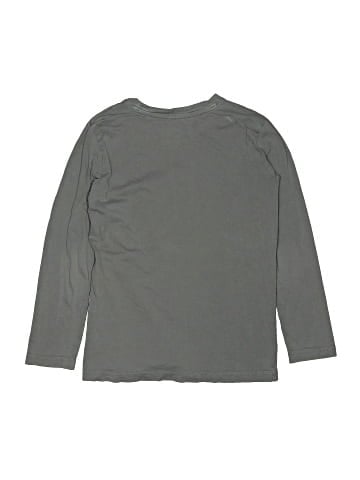 Primary Clothing Long Sleeve T-Shirt (view 2)