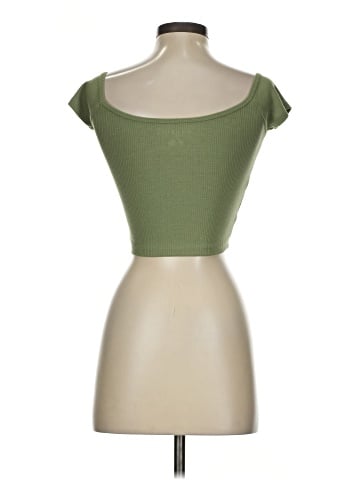 American Eagle Outfitters Tube Top (view 2)