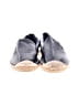 Dollhouse Blue Flats Size 8 - photo 2