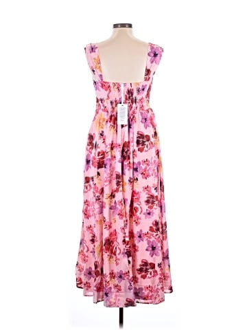 Grace Karin Casual Dress (view 2)