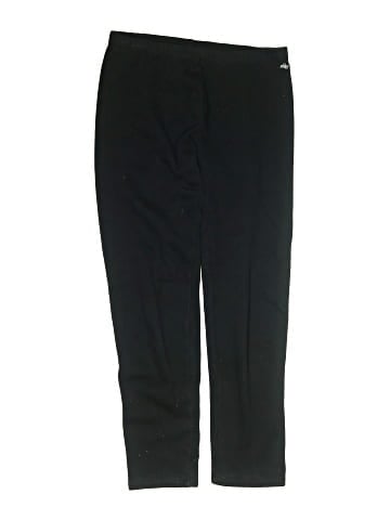 Eddie Bauer Dress Pants (view 1)