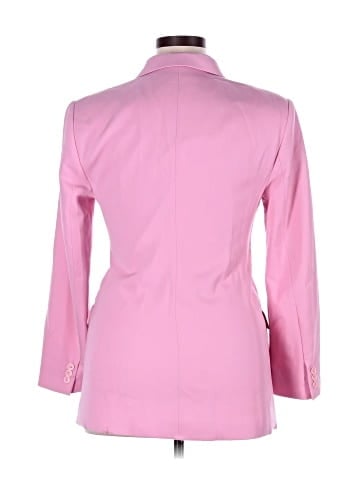 Stella McCartney Blazer (view 2)