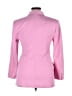 Stella McCartney Pink Blazer Size EU (IT) 46 / US 10 - photo 2