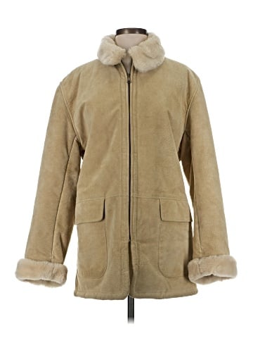 Jones New York Sport Coat (view 1)