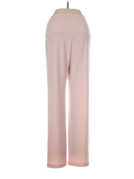 Norma Kamali Casual Pants (view 2)