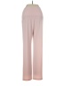 Norma Kamali Pink Casual Pants Size S - photo 2