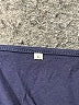 Unbranded Solid Blue Jumpsuit Size M - photo 4