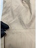 Prada Tan Sleeveless Blouse Size EU (IT) 40 / US 4 - photo 7
