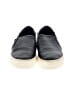 Ugg Black Sneakers Size 7 - photo 2