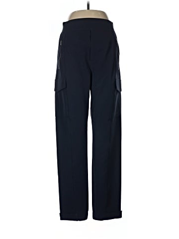 Athleta Casual Pants (view 1)