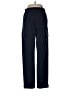 Athleta Blue Casual Pants Size 6 - photo 1