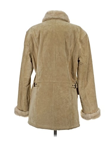 Jones New York Sport Coat (view 2)