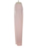 Norma Kamali Pink Casual Pants Size S - photo 5