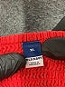 Old Navy Red Cocktail Dress Size XL - photo 7