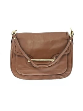 Coach Factory Messenger