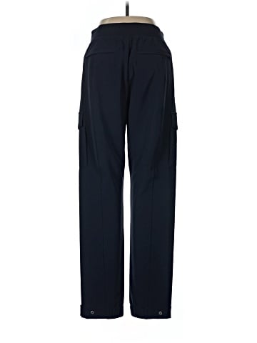 Athleta Casual Pants (view 2)
