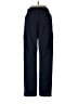 Athleta Blue Casual Pants Size 6 - photo 2