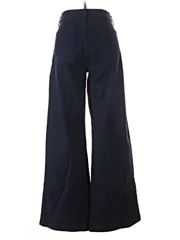J.Crew Dress Pants (view 2)