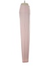 Norma Kamali Pink Casual Pants Size S - photo 4